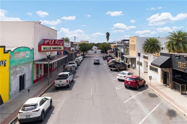 312 S 17th Street, Mcallen, TX 78501