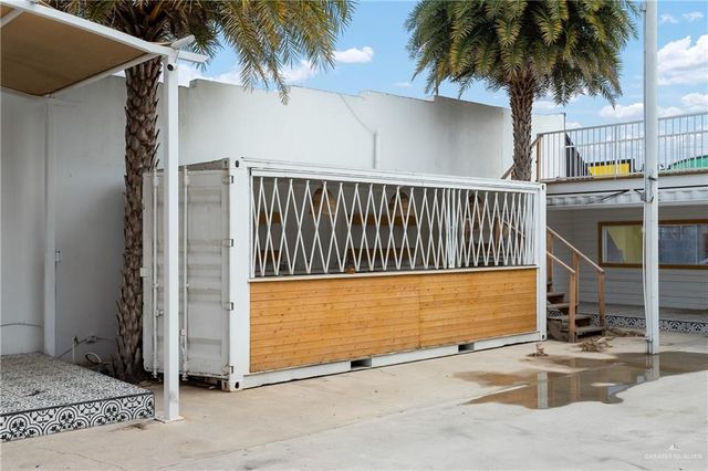 312 S 17th Street, Mcallen, TX 78501