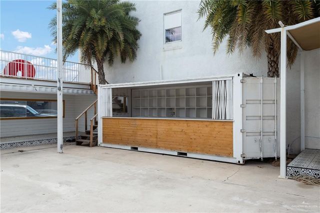 312 S 17th Street, Mcallen, TX 78501