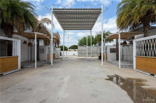 312 S 17th Street, Mcallen, TX 78501