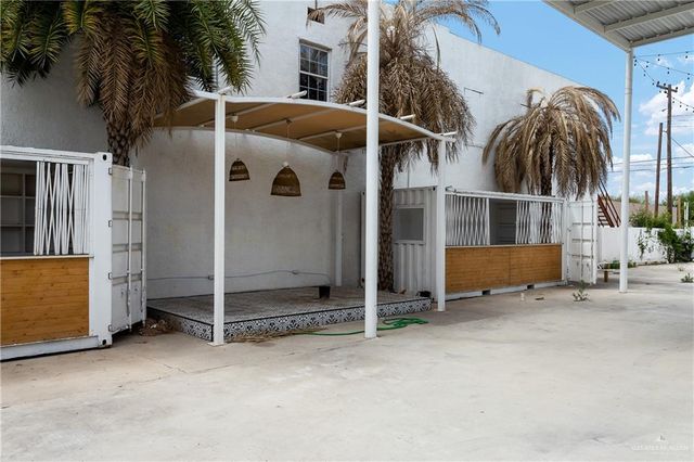 312 S 17th Street, Mcallen, TX 78501