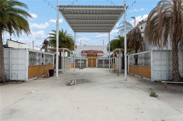 312 S 17th Street, Mcallen, TX 78501