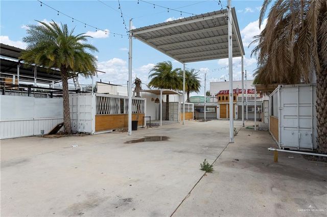312 S 17th Street, Mcallen, TX 78501