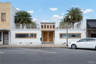312 S 17th Street, Mcallen, TX 78501