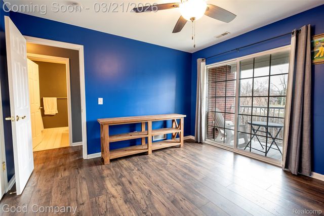 33530 Utica Road, Fraser, MI 48026