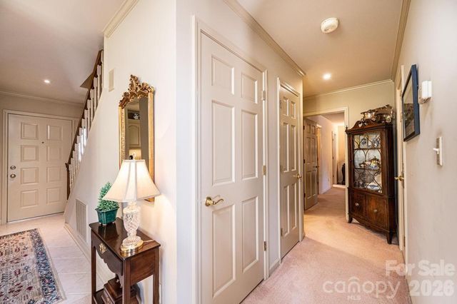3725 Rock Bridge Drive NE, Conover, NC 28613