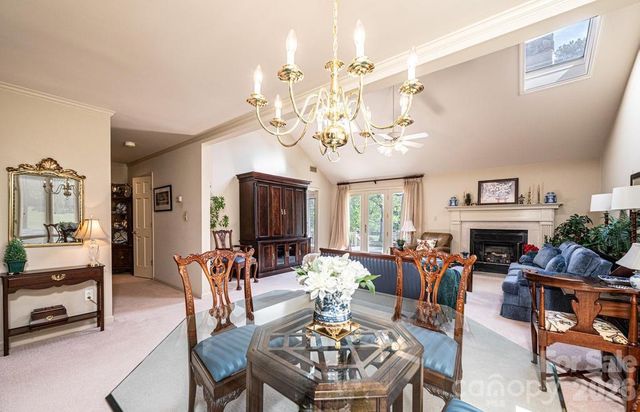 3725 Rock Bridge Drive NE, Conover, NC 28613