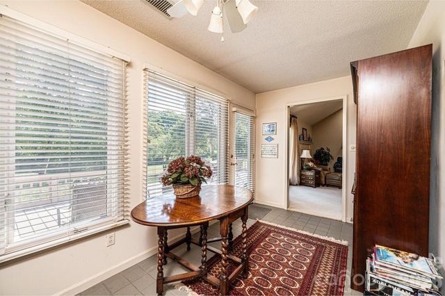 3725 Rock Bridge Drive NE, Conover, NC 28613