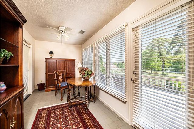 3725 Rock Bridge Drive NE, Conover, NC 28613