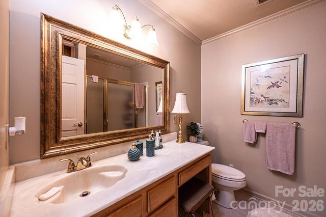 3725 Rock Bridge Drive NE, Conover, NC 28613