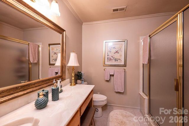 3725 Rock Bridge Drive NE, Conover, NC 28613
