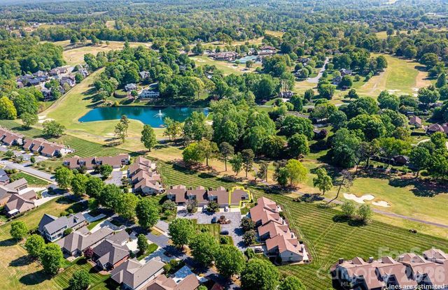 3725 Rock Bridge Drive NE, Conover, NC 28613