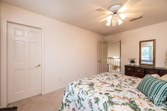 3725 Rock Bridge Drive NE, Conover, NC 28613
