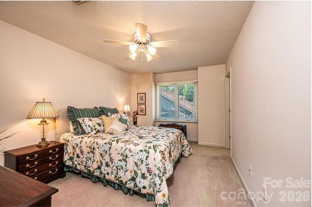 3725 Rock Bridge Drive NE, Conover, NC 28613
