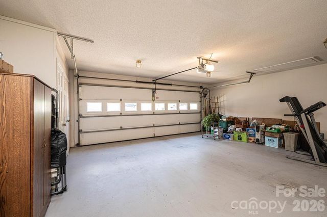 3725 Rock Bridge Drive NE, Conover, NC 28613