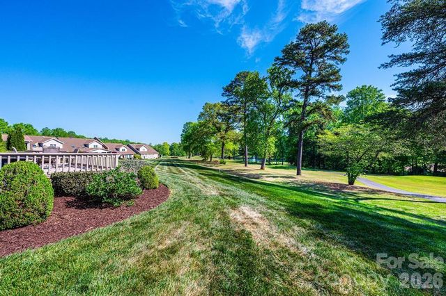 3725 Rock Bridge Drive NE, Conover, NC 28613