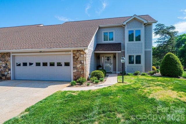 3725 Rock Bridge Drive NE, Conover, NC 28613