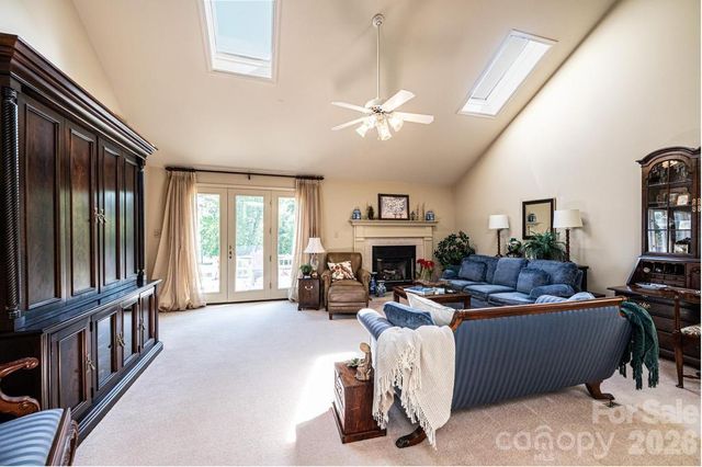 3725 Rock Bridge Drive NE, Conover, NC 28613