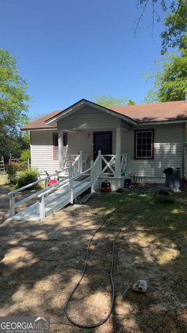 3083 Montpelier Place, Macon, GA 31204