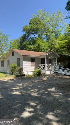 3083 Montpelier Place, Macon, GA 31204