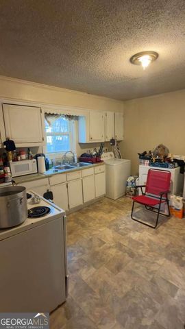 3083 Montpelier Place, Macon, GA 31204