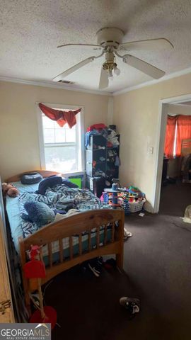 3083 Montpelier Place, Macon, GA 31204