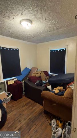 3083 Montpelier Place, Macon, GA 31204