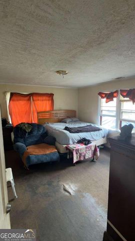 3083 Montpelier Place, Macon, GA 31204
