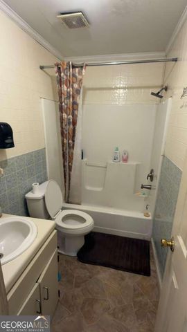 3083 Montpelier Place, Macon, GA 31204