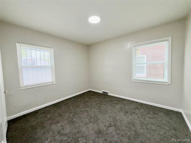 10630 Whitehill Street, Detroit, MI 48224