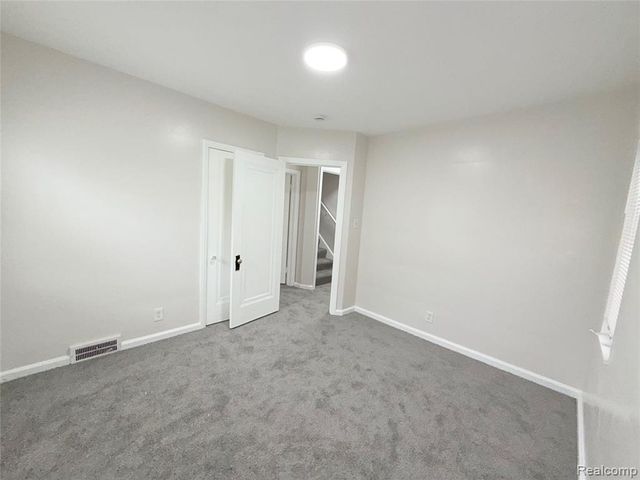 10630 Whitehill Street, Detroit, MI 48224