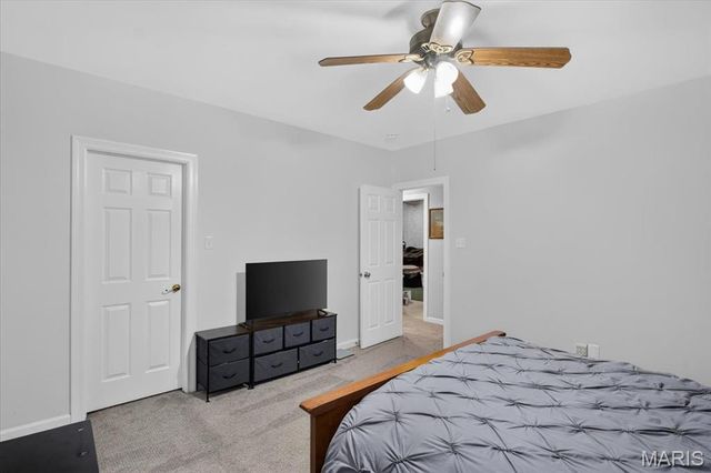 12743 Wynfield Pines Court, Des Peres, MO 63131