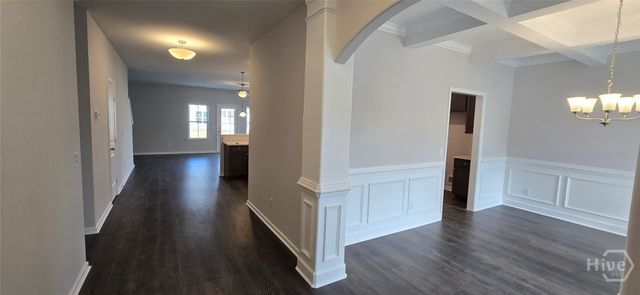 123 Chilburn Circle, Bloomingdale, GA 31302