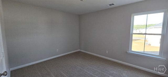 123 Chilburn Circle, Bloomingdale, GA 31302