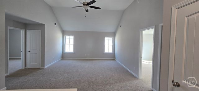 123 Chilburn Circle, Bloomingdale, GA 31302