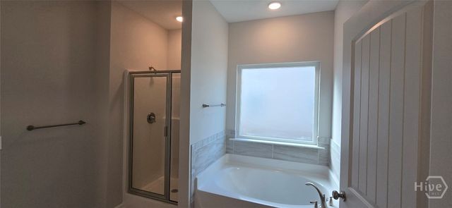 123 Chilburn Circle, Bloomingdale, GA 31302