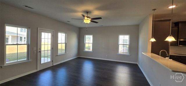 123 Chilburn Circle, Bloomingdale, GA 31302
