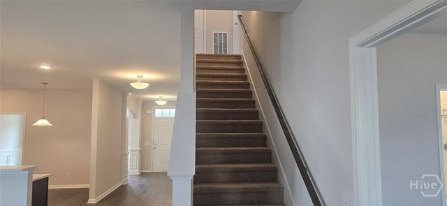 123 Chilburn Circle, Bloomingdale, GA 31302