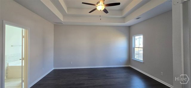 123 Chilburn Circle, Bloomingdale, GA 31302