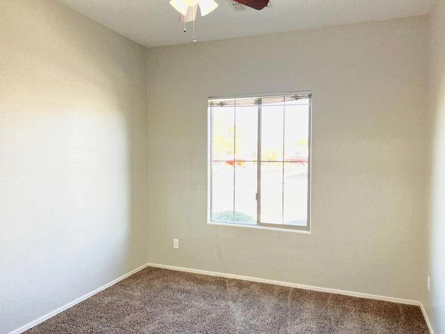 7347 W Millerton Way, Florence, AZ 85132