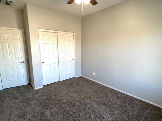 7347 W Millerton Way, Florence, AZ 85132