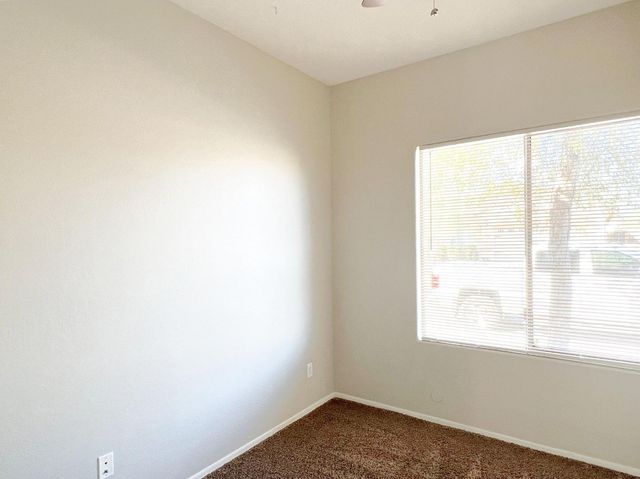 7347 W Millerton Way, Florence, AZ 85132