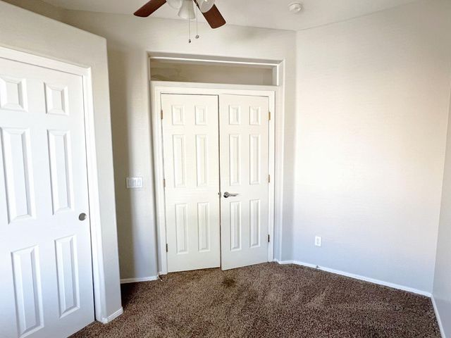 7347 W Millerton Way, Florence, AZ 85132
