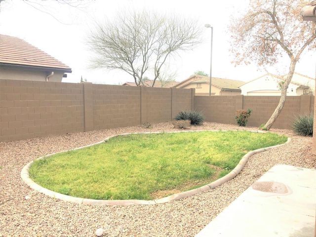7347 W Millerton Way, Florence, AZ 85132