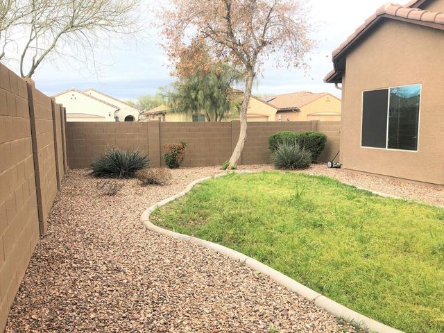 7347 W Millerton Way, Florence, AZ 85132