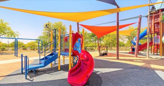 7347 W Millerton Way, Florence, AZ 85132