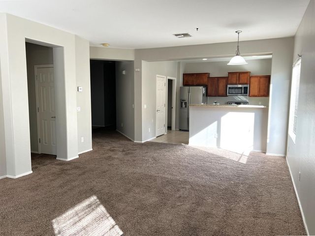 7347 W Millerton Way, Florence, AZ 85132