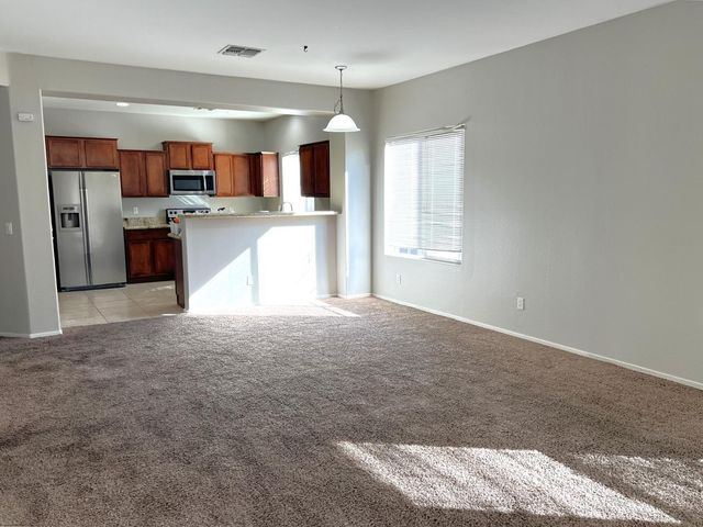 7347 W Millerton Way, Florence, AZ 85132