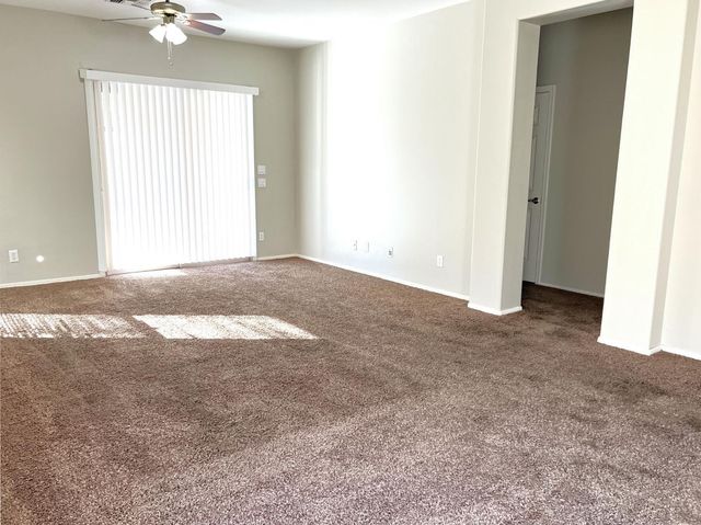 7347 W Millerton Way, Florence, AZ 85132