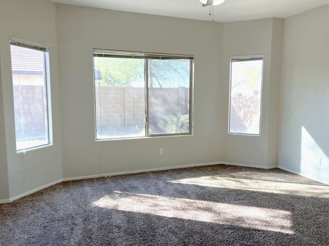7347 W Millerton Way, Florence, AZ 85132